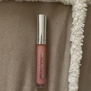 Sephora Buxom Full Size- White Russian- Never Used